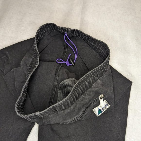 Mountain Equipment Co-Op Pants - Picture 8 of 8